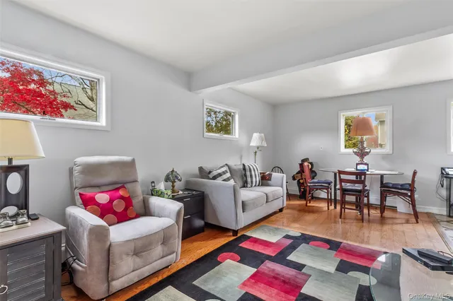 $749,990 | 7 Elsa Avenue, Pleasantville, NY 10570