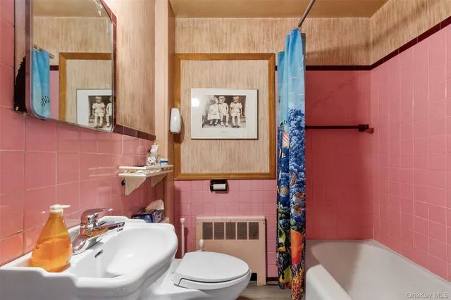 $749,990 | 7 Elsa Avenue, Pleasantville, NY 10570