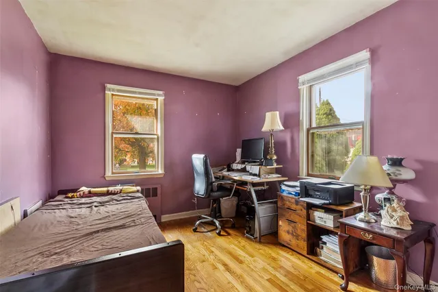 $749,990 | 7 Elsa Avenue, Pleasantville, NY 10570