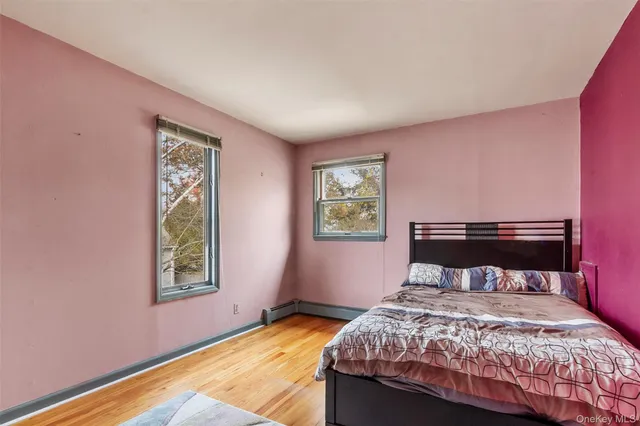 $749,990 | 7 Elsa Avenue, Pleasantville, NY 10570