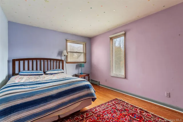 $749,990 | 7 Elsa Avenue, Pleasantville, NY 10570