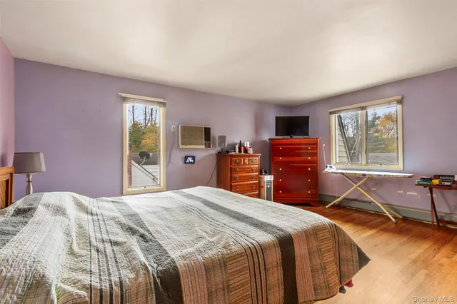 $749,990 | 7 Elsa Avenue, Pleasantville, NY 10570