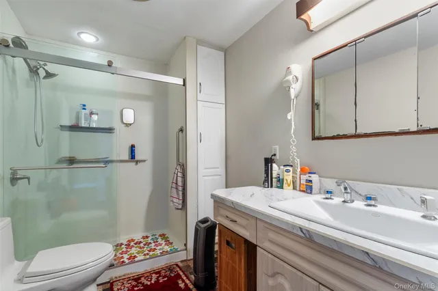 $749,990 | 7 Elsa Avenue, Pleasantville, NY 10570