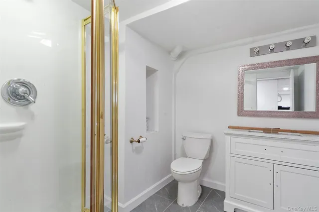 $749,990 | 7 Elsa Avenue, Pleasantville, NY 10570