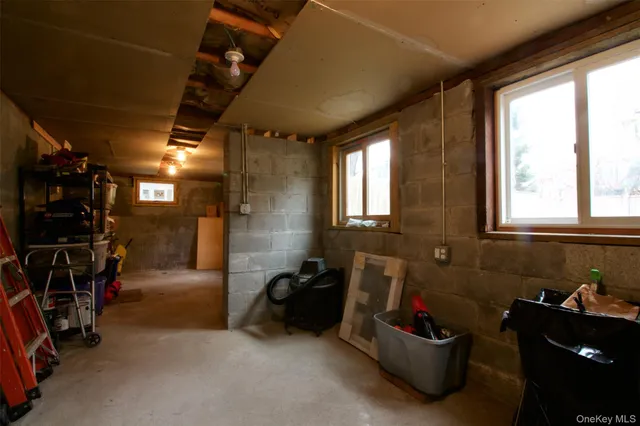 $749,990 | 7 Elsa Avenue, Pleasantville, NY 10570