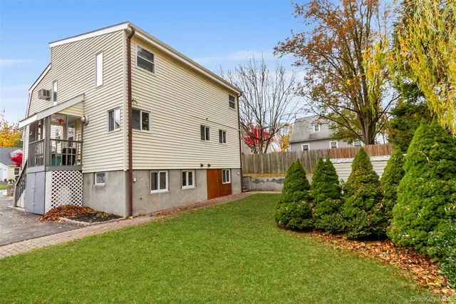 $749,990 | 7 Elsa Avenue, Pleasantville, NY 10570