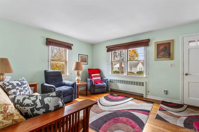 $749,990 | 7 Elsa Avenue, Pleasantville, NY 10570