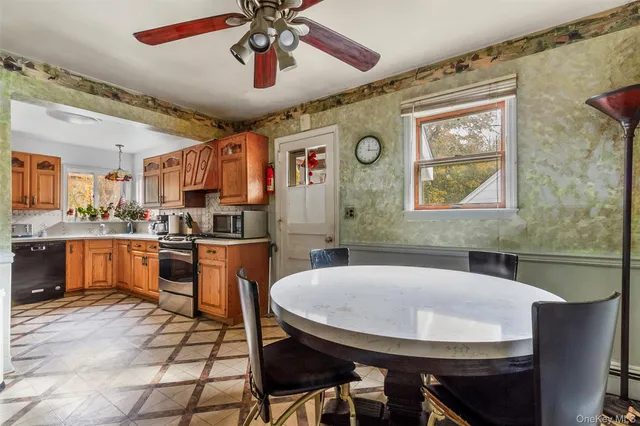 $749,990 | 7 Elsa Avenue, Pleasantville, NY 10570