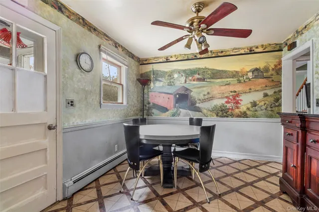 $749,990 | 7 Elsa Avenue, Pleasantville, NY 10570