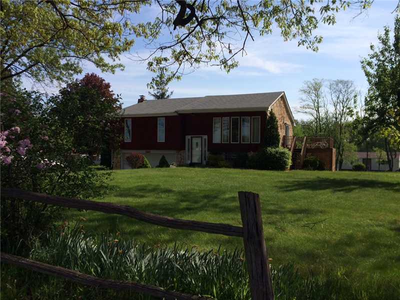 200 Chapel Road Beaver, PA 15009 - Photo 1 of 25 Exterior Front.