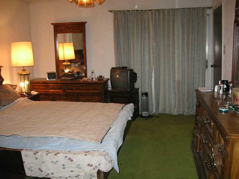 200 Chapel Road Beaver, PA 15009 - Photo 11 of 25 Master Bedroom.
