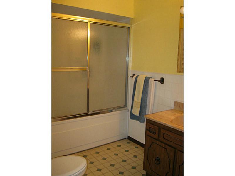 200 Chapel Road Beaver, PA 15009 - Photo 15 of 25 Other.