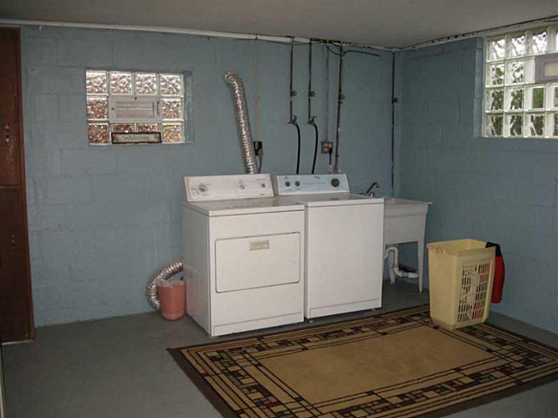 200 Chapel Road Beaver, PA 15009 - Photo 16 of 25 Other.