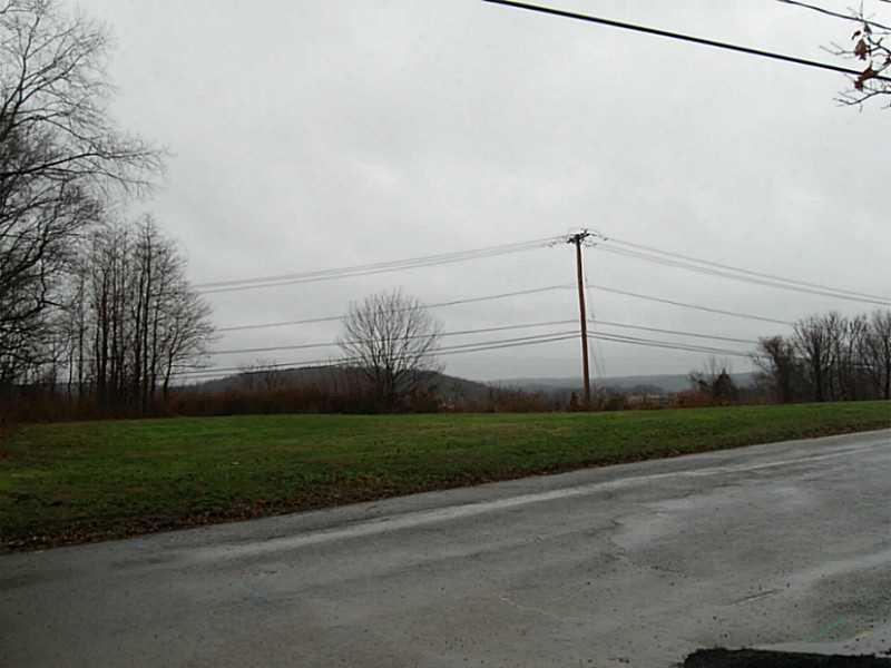 200 Chapel Road Beaver, PA 15009 - Photo 22 of 25 View.