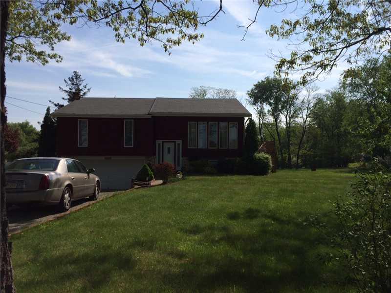200 Chapel Road Beaver, PA 15009 - Photo 25 of 25 Exterior Front.