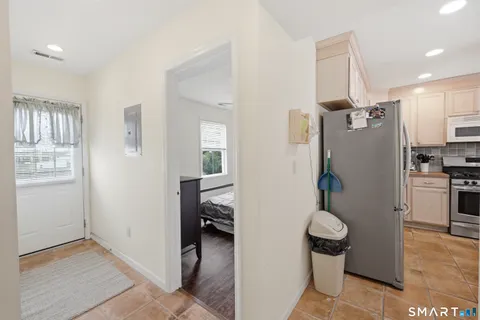 $965,999 | 21 Culloden Road, Stamford, CT 06902