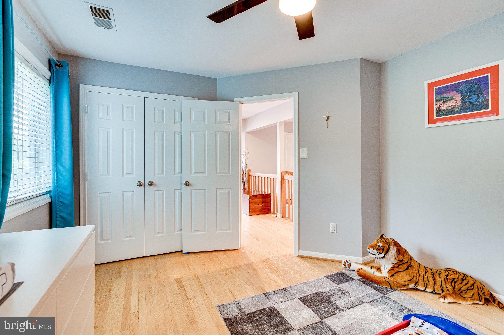11 Rutledge Court Sterling, VA 20165 - Photo 20 of 38 Gallery Image 20