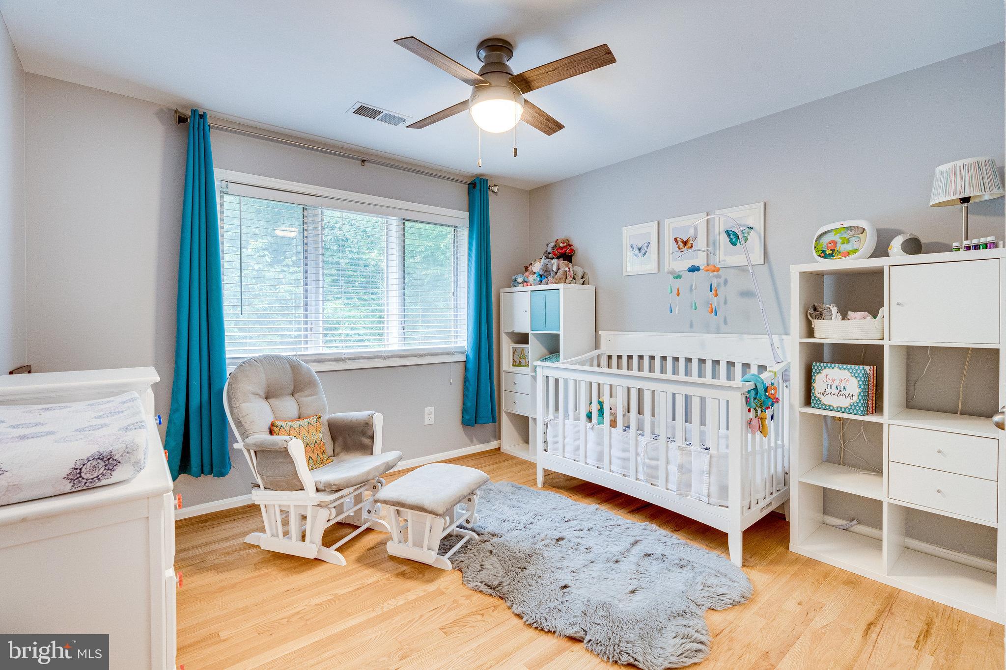 11 Rutledge Court Sterling, VA 20165 - Photo 22 of 38 Gallery Image 22