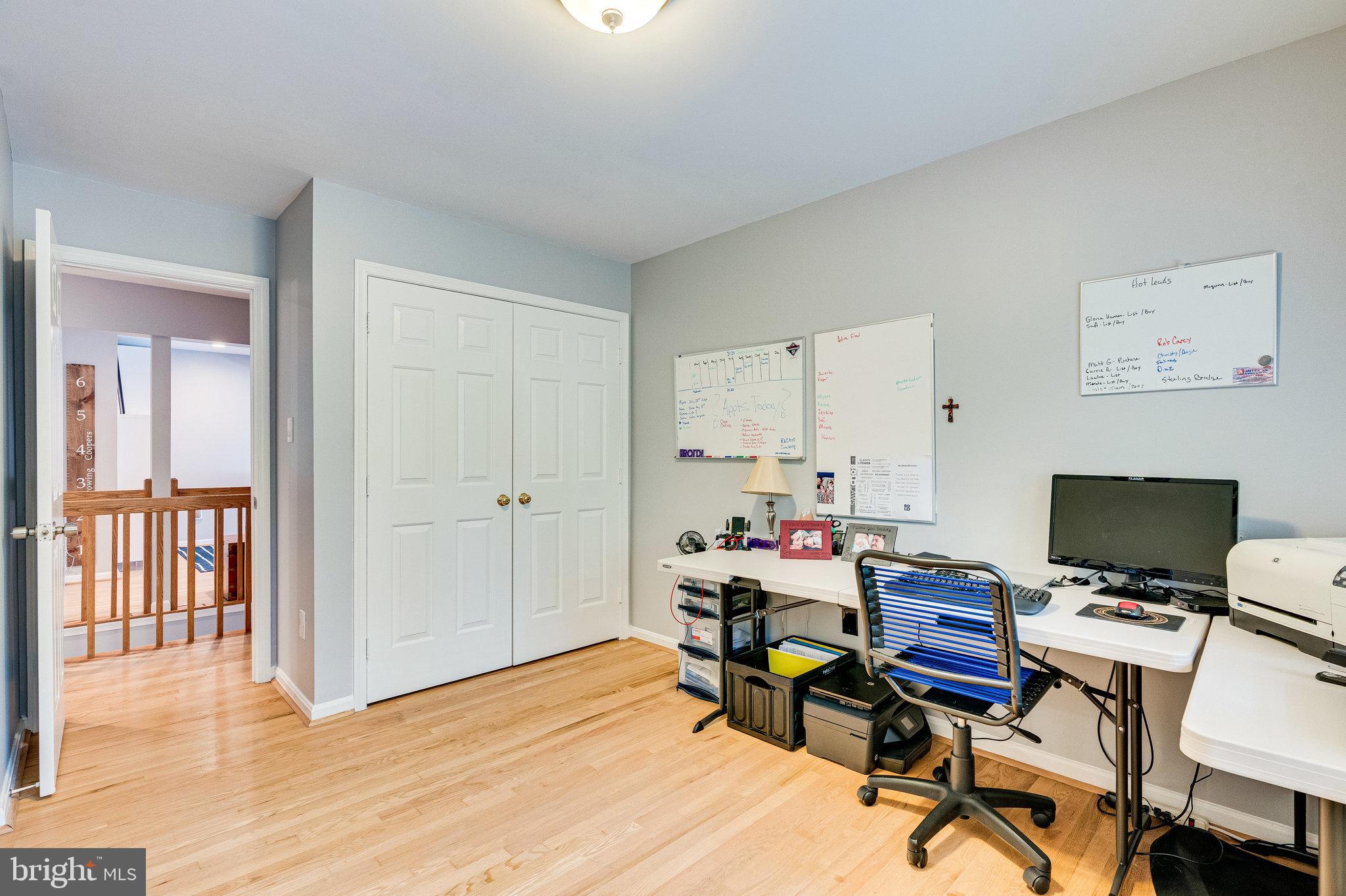 11 Rutledge Court Sterling, VA 20165 - Photo 23 of 38 Gallery Image 23