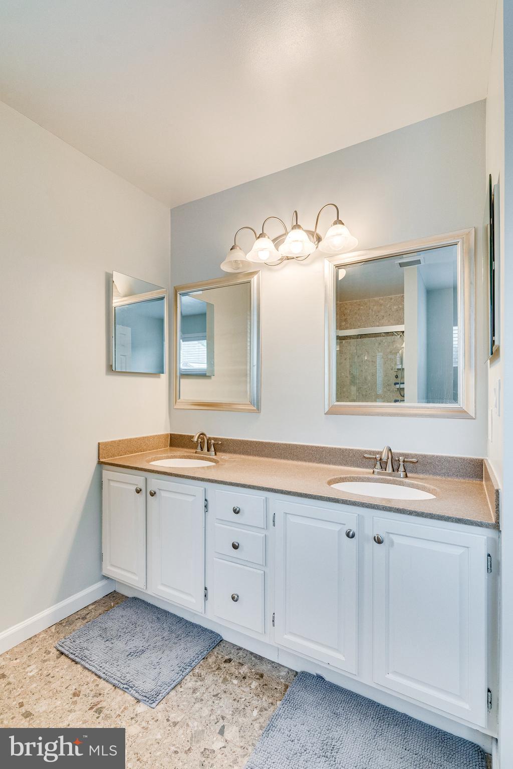 11 Rutledge Court Sterling, VA 20165 - Photo 26 of 38 Gallery Image 26