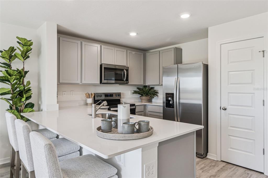 1831 Rock Elm Road Davenport, FL 33837 - Photo 11 of 29