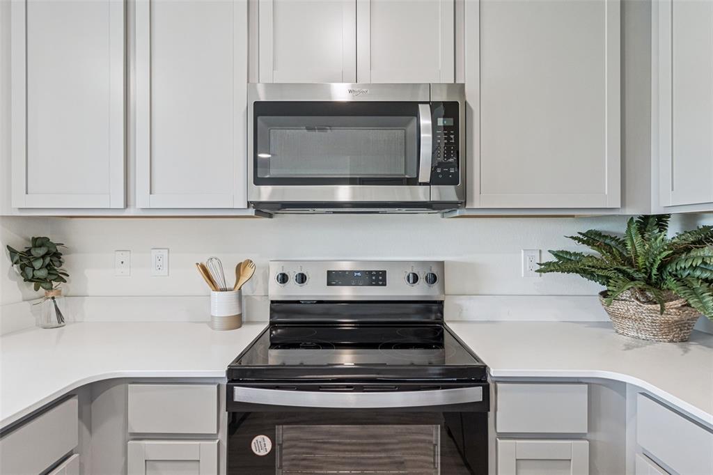 1831 Rock Elm Road Davenport, FL 33837 - Photo 12 of 29