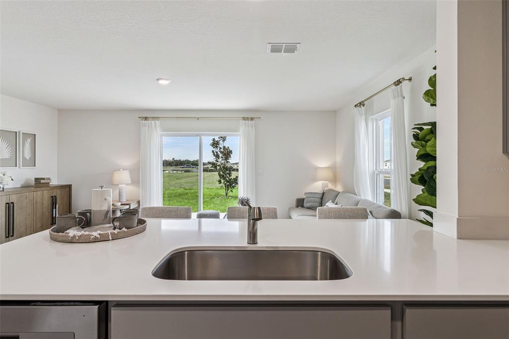 1831 Rock Elm Road Davenport, FL 33837 - Photo 13 of 29