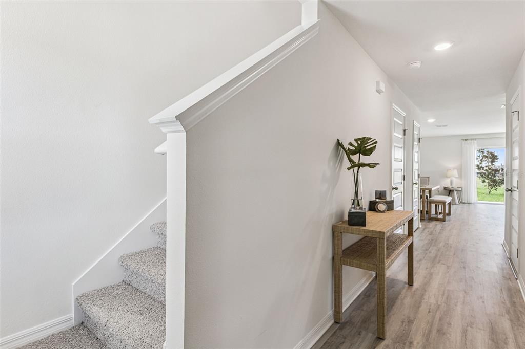 1831 Rock Elm Road Davenport, FL 33837 - Photo 14 of 29