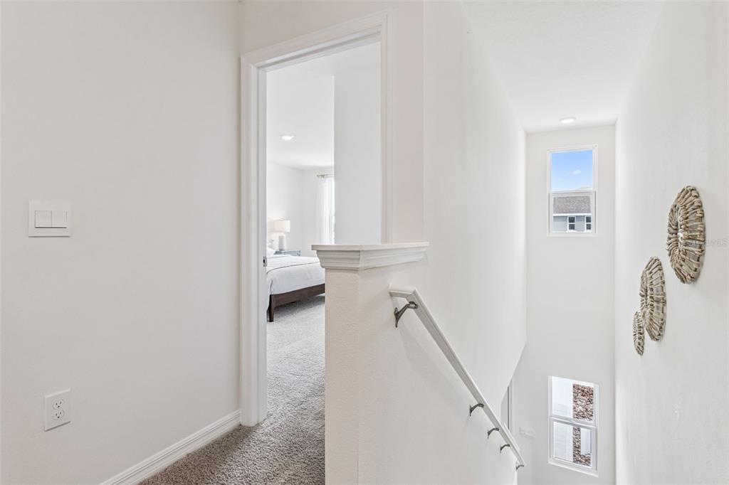 1831 Rock Elm Road Davenport, FL 33837 - Photo 15 of 29