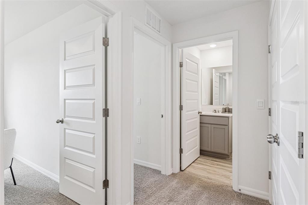 1831 Rock Elm Road Davenport, FL 33837 - Photo 16 of 29