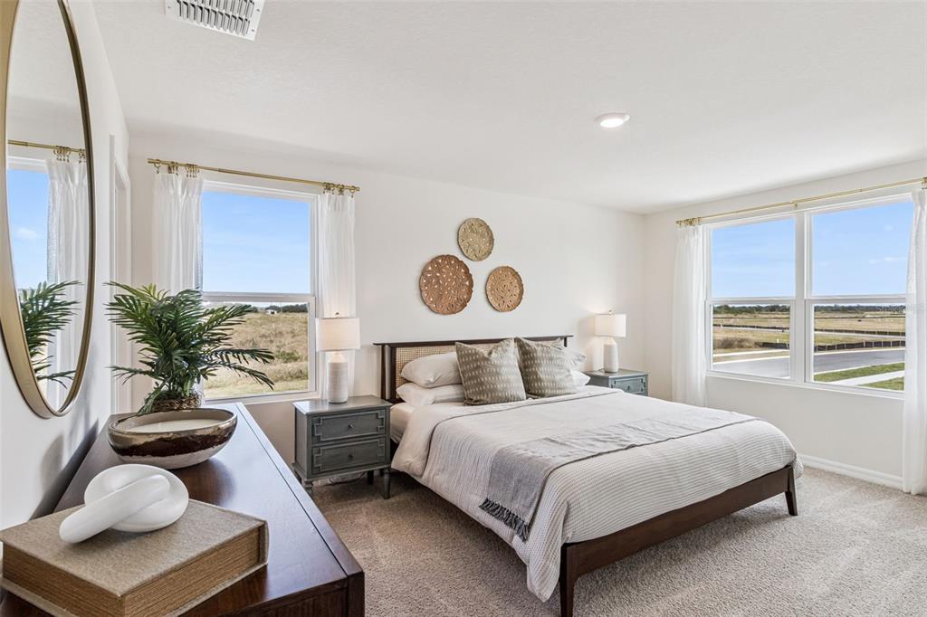 1831 Rock Elm Road Davenport, FL 33837 - Photo 17 of 29