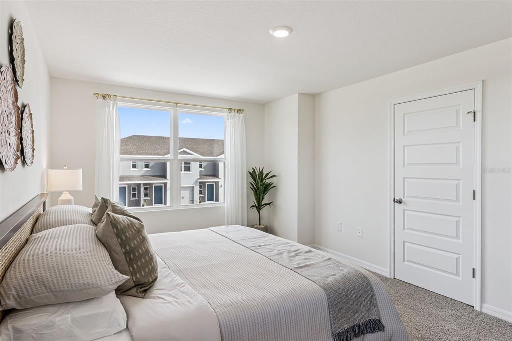 1831 Rock Elm Road Davenport, FL 33837 - Photo 19 of 29