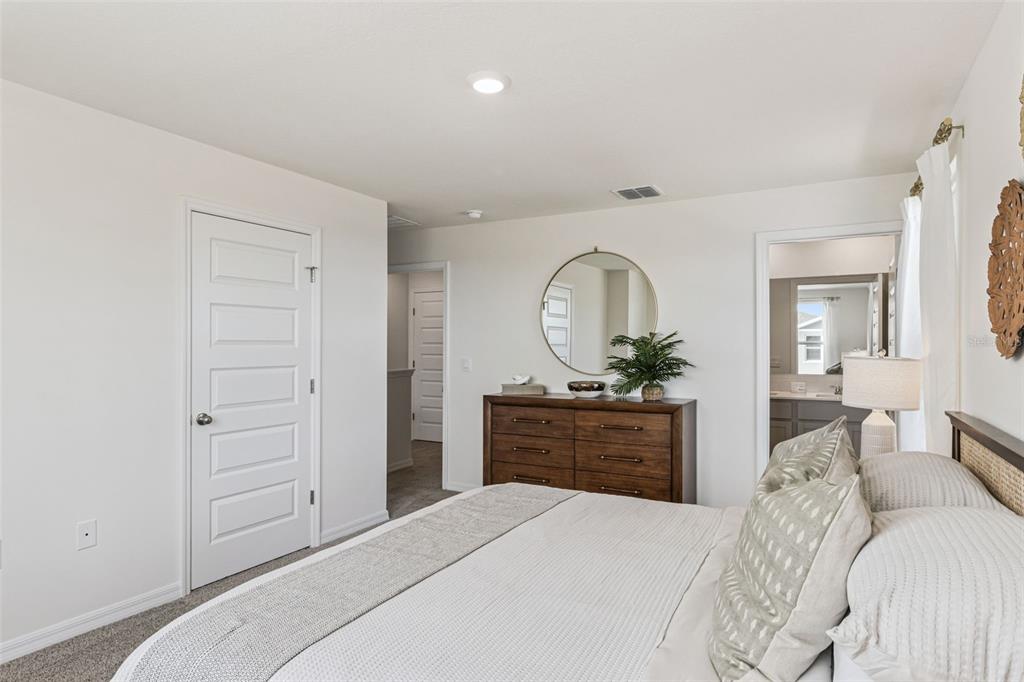 1831 Rock Elm Road Davenport, FL 33837 - Photo 20 of 29