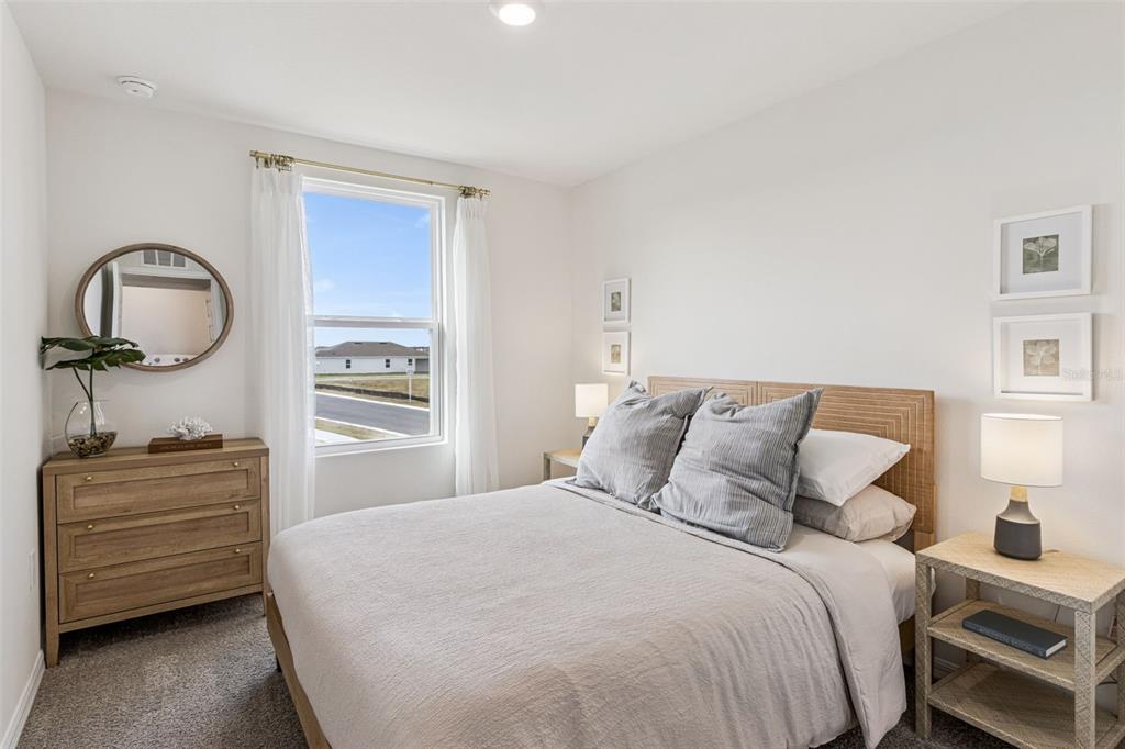 1831 Rock Elm Road Davenport, FL 33837 - Photo 21 of 29