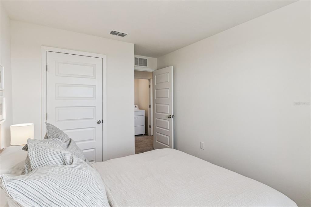 1831 Rock Elm Road Davenport, FL 33837 - Photo 22 of 29