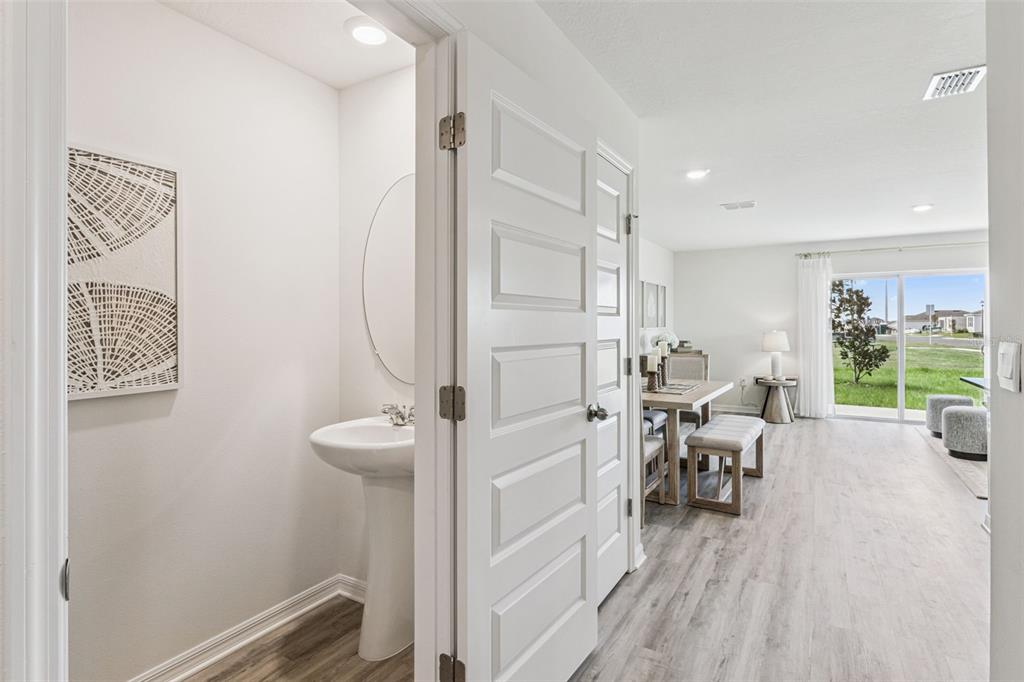 1831 Rock Elm Road Davenport, FL 33837 - Photo 24 of 29