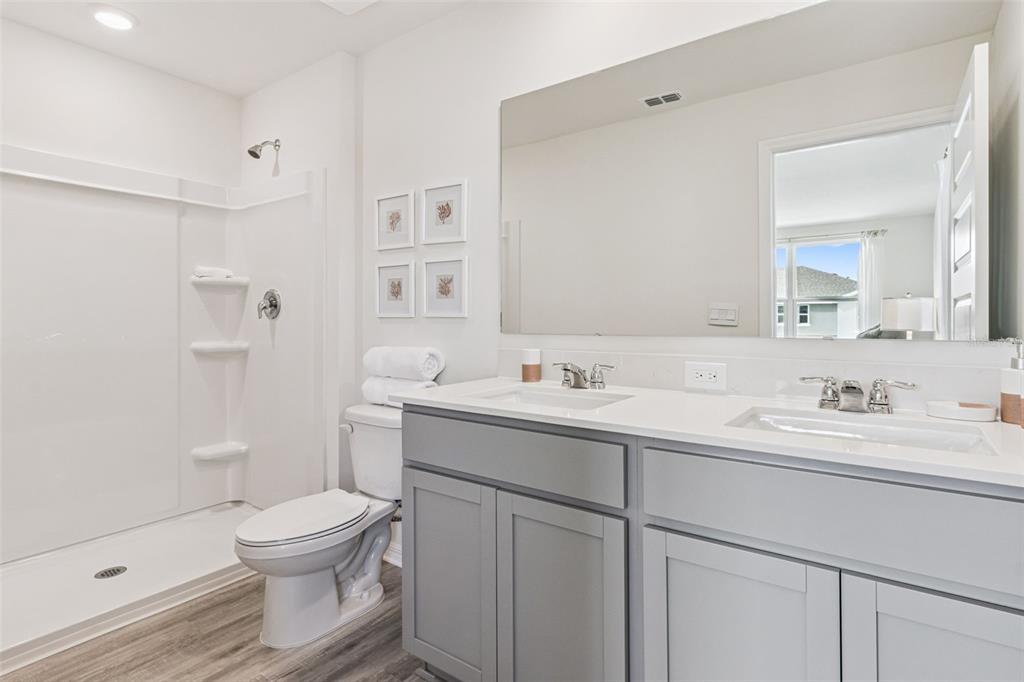 1831 Rock Elm Road Davenport, FL 33837 - Photo 25 of 29