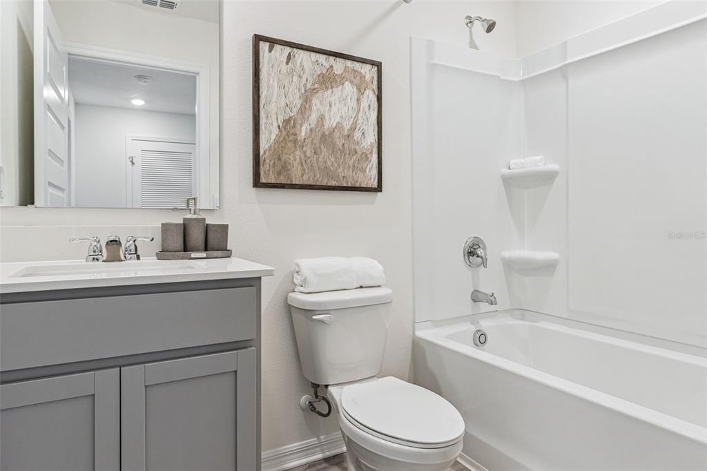 1831 Rock Elm Road Davenport, FL 33837 - Photo 26 of 29