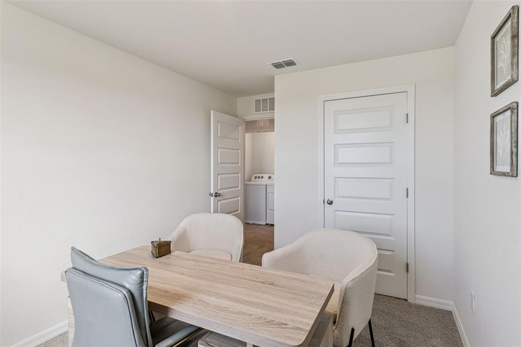 1831 Rock Elm Road Davenport, FL 33837 - Photo 28 of 29