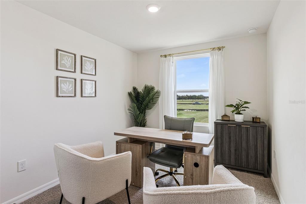 1831 Rock Elm Road Davenport, FL 33837 - Photo 29 of 29