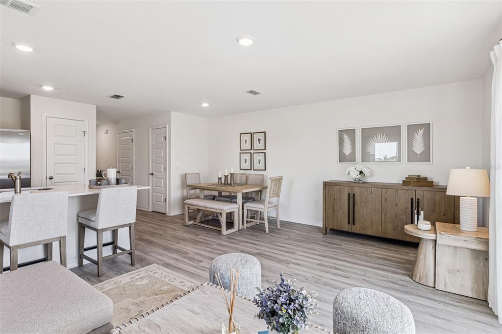 1831 Rock Elm Road Davenport, FL 33837 - Photo 4 of 29