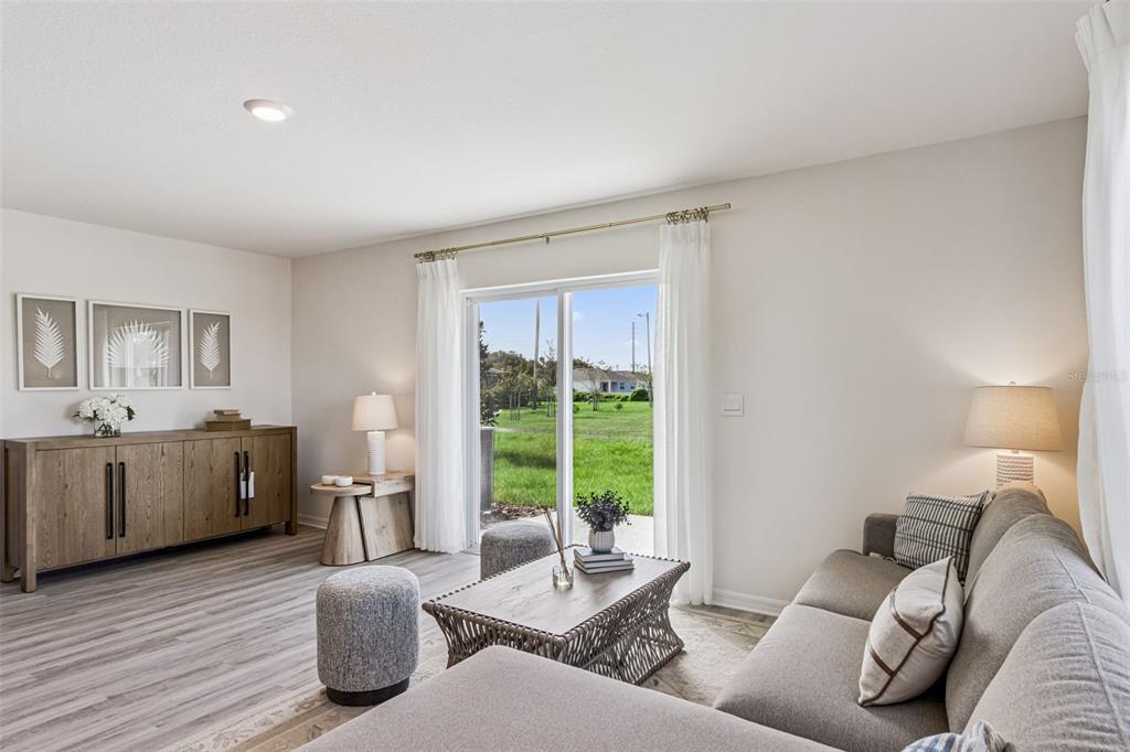 1831 Rock Elm Road Davenport, FL 33837 - Photo 5 of 29