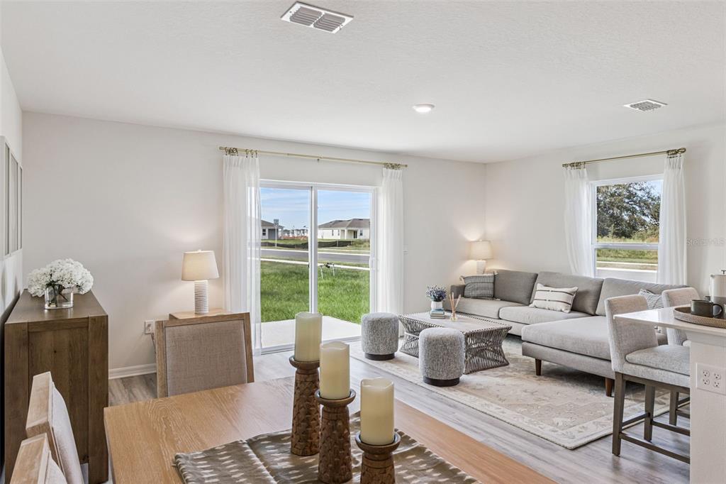 1831 Rock Elm Road Davenport, FL 33837 - Photo 6 of 29