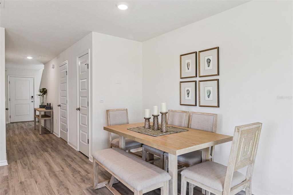 1831 Rock Elm Road Davenport, FL 33837 - Photo 7 of 29