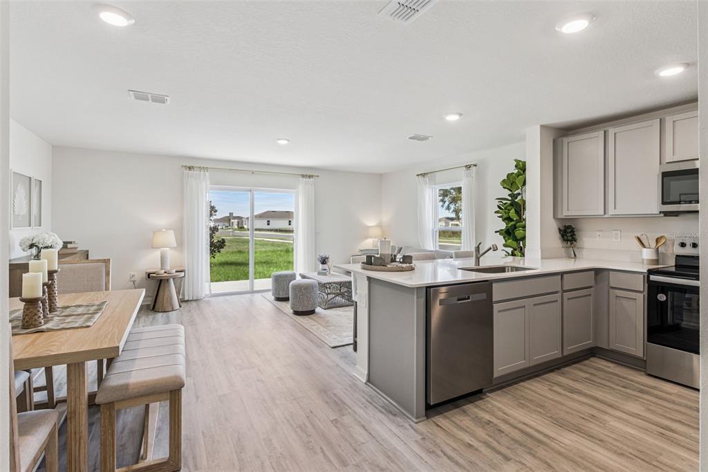 1831 Rock Elm Road Davenport, FL 33837 - Photo 8 of 29