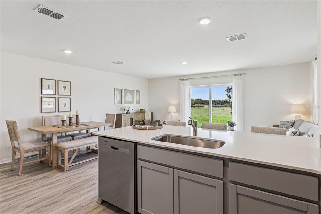 1831 Rock Elm Road Davenport, FL 33837 - Photo 9 of 29