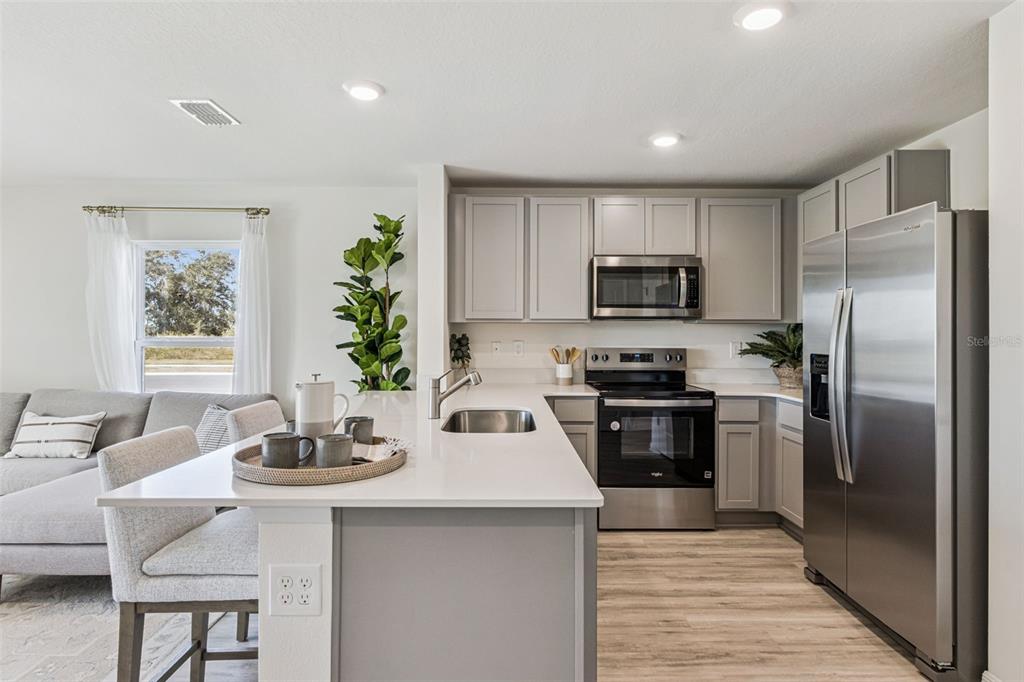 1831 Rock Elm Road Davenport, FL 33837 - Photo 10 of 29