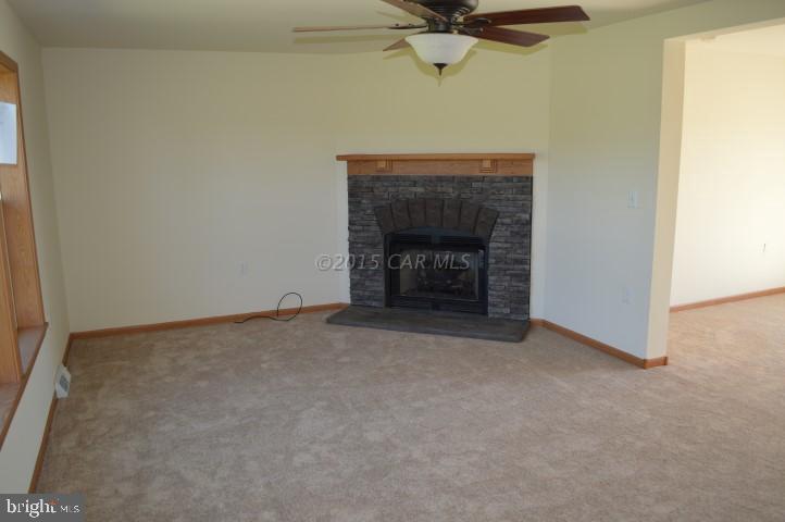 5567 Massey Crossing Road Willards, MD 21874 - Photo 2 of 20