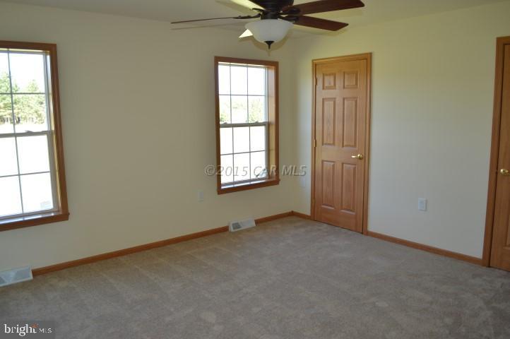 5567 Massey Crossing Road Willards, MD 21874 - Photo 11 of 20