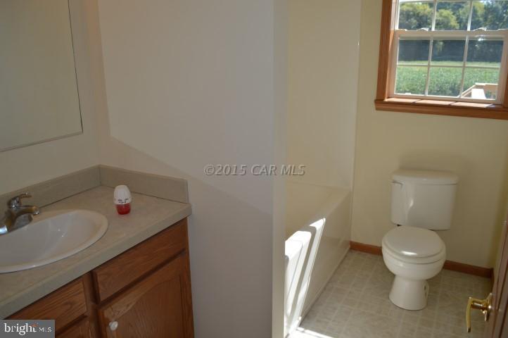 5567 Massey Crossing Road Willards, MD 21874 - Photo 12 of 20